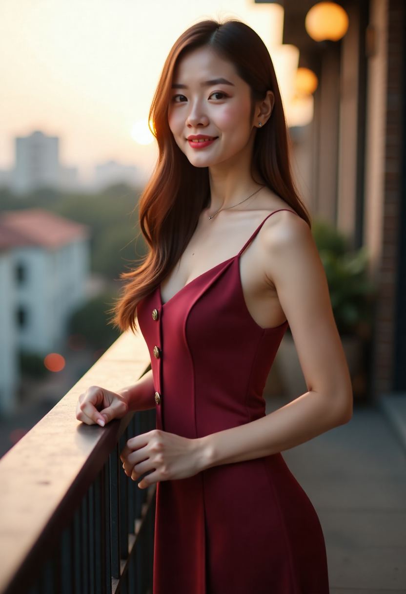 雾天骑车的头像