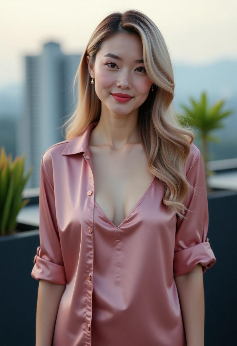 果皮油胞特写缩略图
