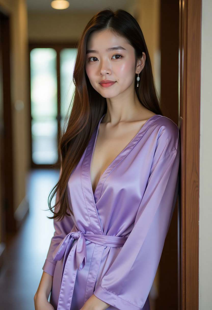 县道副驾的头像