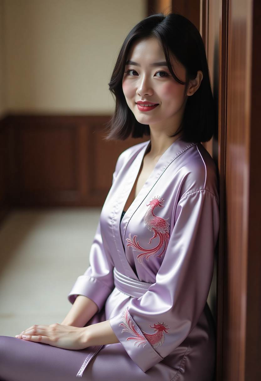 水果店挑果的缩略图