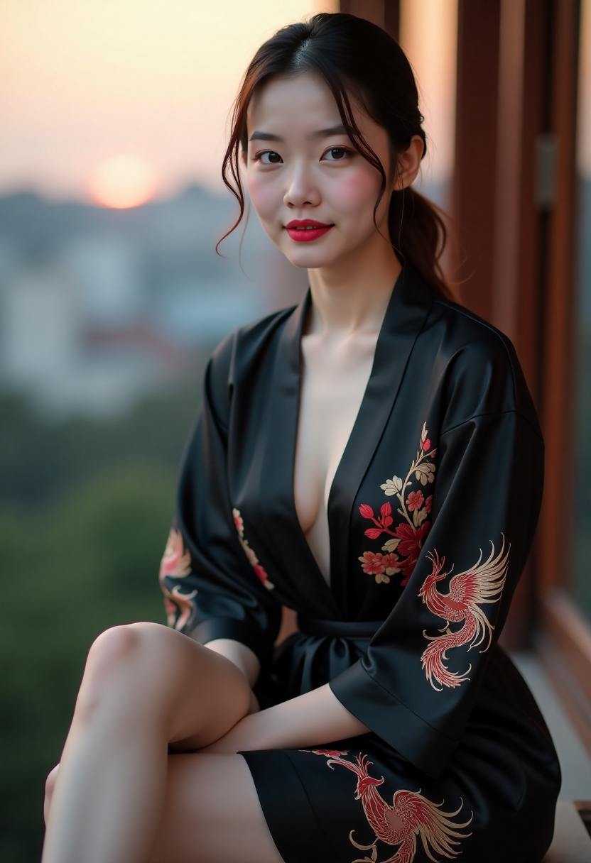 筐绳打结的头像